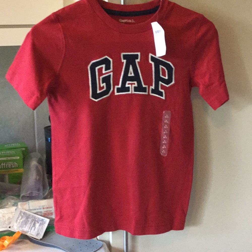 Gap Kids T-Shirt. NWT